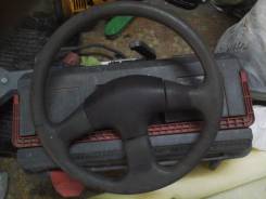 Руль. Nissan Atlas, R4F23, N6F23, J2F23, R8F23, M2F23, N4F23, M6F23, P2F23, H4F23, K4F23, P6F23, R2F23, M4F23, N2F23, P8F23, H2F23, P4F23, K2F23 Двига...