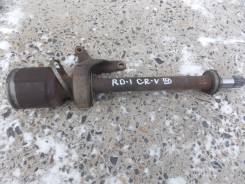 Подшипник привода. Honda CR-V, RD1