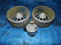 Мотор печки. Toyota: Hiace Regius, Touring Hiace, Granvia, Hiace, Grand Hiace, Regius Ace, Regius Двигатели: 5VZFE, 3RZFE, 1KZTE, 5LE, 2TRFE, 2KDFTV...