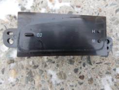 Часы. Toyota Town Ace, CR31G, CR31 Toyota Lite Ace, CR31G, CR31