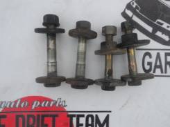 Болт регулировочный. Toyota Mark II, JZX91E, JZX90E, GX61, JZX115, GX115, GX105, JZX105, GX90, JZX100, JZX110, GX70, GX81, GX100, JZX90, JZX101, GX60...
