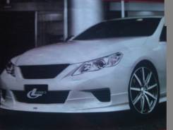 A-Tech Schneider. 7.0x17, 5x114.30, ET38, ЦО 73,0 мм.