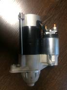 Стартер. Toyota: Corolla, Deliboy, Hiace, T.U.V, Town Ace, Town Ace Noah, Lite Ace Noah, Land Cruiser, Publica, Town Ace / Lite Ace, Starlet, Lite Ace...