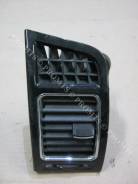 Решетка вентиляционная. Geely Emgrand Geely Emgrand EC7, EC7