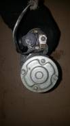 Стартер. Nissan X-Trail, TNT31 Nissan Murano, TNZ51 Nissan Teana, TNJ32 Двигатели: QR25, QR25DE