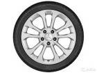 Mercedes. x17". Под заказ