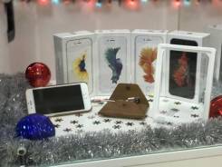 Apple iPhone 6s Plus 64Gb. Новый