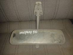 Зеркало заднего вида салонное. Nissan Elgrand, ATE50, APE50, AVWE50, AVE50, ALE50, ALWE50, ATWE50, APWE50
