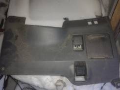 Панель рулевой колонки. Toyota Gaia, ACM15G, SXM10, CXM10, SXM10G, ACM10, ACM15, CXM10G, ACM10G