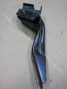 Крепление капота. Subaru Forester, SJ, SJG, SJ5 Двигатели: EJ20E, EJ20A