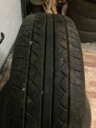 Bridgestone B700. Летние, износ: 20%, 1 шт