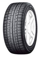 Yokohama Ice Guard IG50+. Зимние, без шипов, 2016 год, без износа, 1 шт