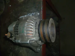 ��������� Toyota 2C, 2C-T, 3C, 3C-E, 3C-T, 3C-TE ������ � ������� 27060-64320 ����