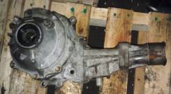 Раздаточная коробка. Mitsubishi Airtrek, CU5W, CU2W, CU4W Mitsubishi Outlander Mitsubishi Lancer Cedia, CS2V Mitsubishi Lancer, CS2V