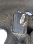 Датчик abs. Volkswagen Phaeton, 3D2, 3D8 Audi: A8, Q5, S6, A4, Quattro, S8, A6 Двигатели: AJS, AYL, AYT, BAN, BAP, BGH, BGJ, BKL, BMK, BRK, BRM, BRN...