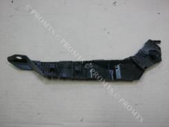 Крепление бампера. Subaru Outback, BRM, BRF, BR9, BR Subaru Legacy, BR9, BRF Двигатели: EJ253, EJ36D