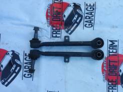 Шаровая опора. Toyota Mark II, JZX91E, JZX90E, GX61, JZX115, GX115, GX105, JZX105, GX90, JZX100, JZX110, GX70, GX81, GX100, JZX90, JZX101, GX60, GX71...