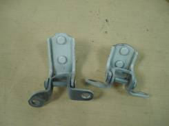 Крепление боковой двери. Toyota: Harrier, Highlander, Kluger V, Camry Gracia, Chaser, Mark II, Cresta, Mark II Wagon Qualis, Camry Двигатели: 1MZFE, 5...