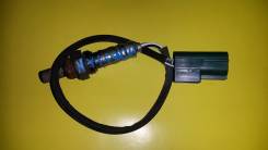 Датчик кислородный. Nissan: Wingroad, Bluebird, Primera Camino, Xterra, Tino, Expert, Sentra, Navara, Avenir, AD, Pulsar, Sunny Двигатели: QG13DE, QG1...