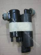 Мотор бачка омывателя. Nissan: Teana, Rogue, X-Trail, Sylphy, Maxima, Altima, Sentra, Lannia, NV200, Navara Двигатели: MR20, MR20DE, QR25, QR25DE, VQ2...
