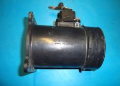 Датчик расхода воздуха. Nissan: Fairlady Z, 350Z, Stagea Ixis 350S, Infiniti FX45/35, Elgrand, Caravan, Patrol, Teana, Wingroad, Presage, X-Trail, Sta...
