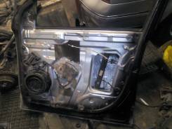 Замок двери. Volkswagen Passat, 362, 365, 3C2, 3C5 Volkswagen Tiguan, 5N1 Audi: Coupe, Q5, A5, A4, Q7, TT, S5 Seat Ibiza, 6J1, 6J5, 6J8 Skoda Superb...