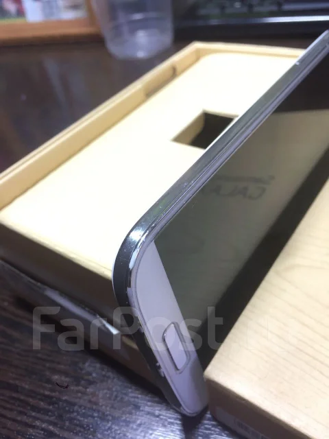 Samsung Galaxy S4. �/� ����