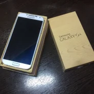 Samsung Galaxy S4. �/� ����