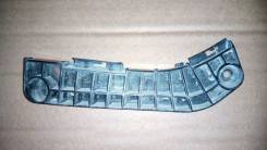 Крепление бампера. Toyota Camry, ACV40, ACV41, ACV45, AHV40, ASV40, GSV40