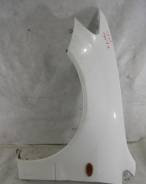 Крыло. Mitsubishi Lancer Cedia, CS5W, CS2A, CS2V Mitsubishi Bravo, U42V Mitsubishi Lancer, CS2A, CS5W, CS2V Двигатель 4G15