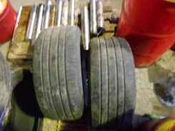 Pirelli P Zero Rosso SUV. ������, 20�%, 2 ��