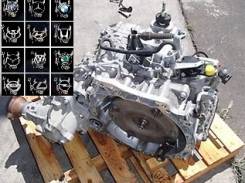 Двигатель в сборе. Nissan Dualis Nissan Qashqai