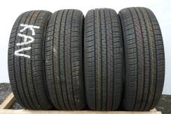 Goodyear Assurance Fuel Max. Летние, 2014 год, без износа, 4 шт