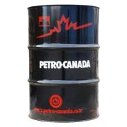 Petro-Canada. Под заказ