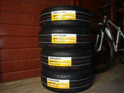 Bridgestone Sporty Style MY-02. Летние, 2014 год, без износа, 4 шт