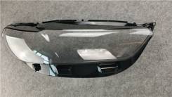 Стекло фары. Ford Mondeo. Под заказ