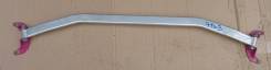 Распорка. Subaru Legacy, BE5