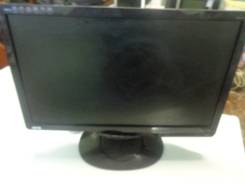 BenQ. 19" (48 см), технология LCD (ЖК)