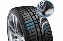 Hankook Winter i*cept Evo2 W320