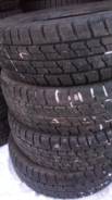 Bridgestone. Всесезонные, 5 %, 4 шт