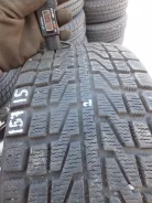 Yokohama Ice Guard IG721. ������, ��� �����, 2005 ���, 10�%, 2 ��. ��� �����