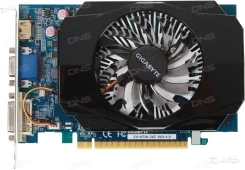 GeForce GT 730