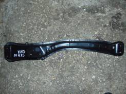 Балка под двс. Toyota Ipsum, SXM10, SXM10G, SXM15G, SXM15 Двигатель 3SFE