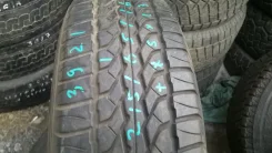 Falken Landair CT03. ������, 20�%, 1 ��