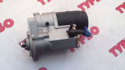 Стартер. Toyota: Hilux Surf, Granvia, 4Runner, Hilux, Regius Ace, Land Cruiser, Land Cruiser Prado, Hiace Regius, Hiace, Touring Hiace, Hilux / 4Runne...