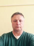 Инженер ПТО. Средне-специальное образование, опыт работы 5 лет