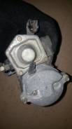 Стартер. Toyota: Corolla, Ipsum, Picnic Verso / Avensis Verso, Noah, RAV4, Mark X Zio, Vista Ardeo, Aurion, Matrix, Avensis Verso, Alphard Hybrid, Nad...