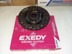 Диск сцепления. Subaru Legacy, BG5, BH5, BE5, BD5 Subaru Impreza WRX, GF8, GF8LD3, GDA, GC8LD3, GG, GGA, GC8, GD Subaru Forester, SF5 Subaru Impreza...