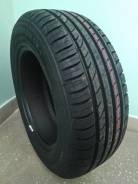 Nokian Nordman SX2. Летние, 2016 год, без износа, 4 шт