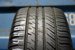 Michelin Energy XM1. Летние, 10 %, 4 шт